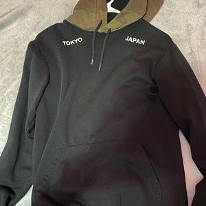 H&M Hoodie